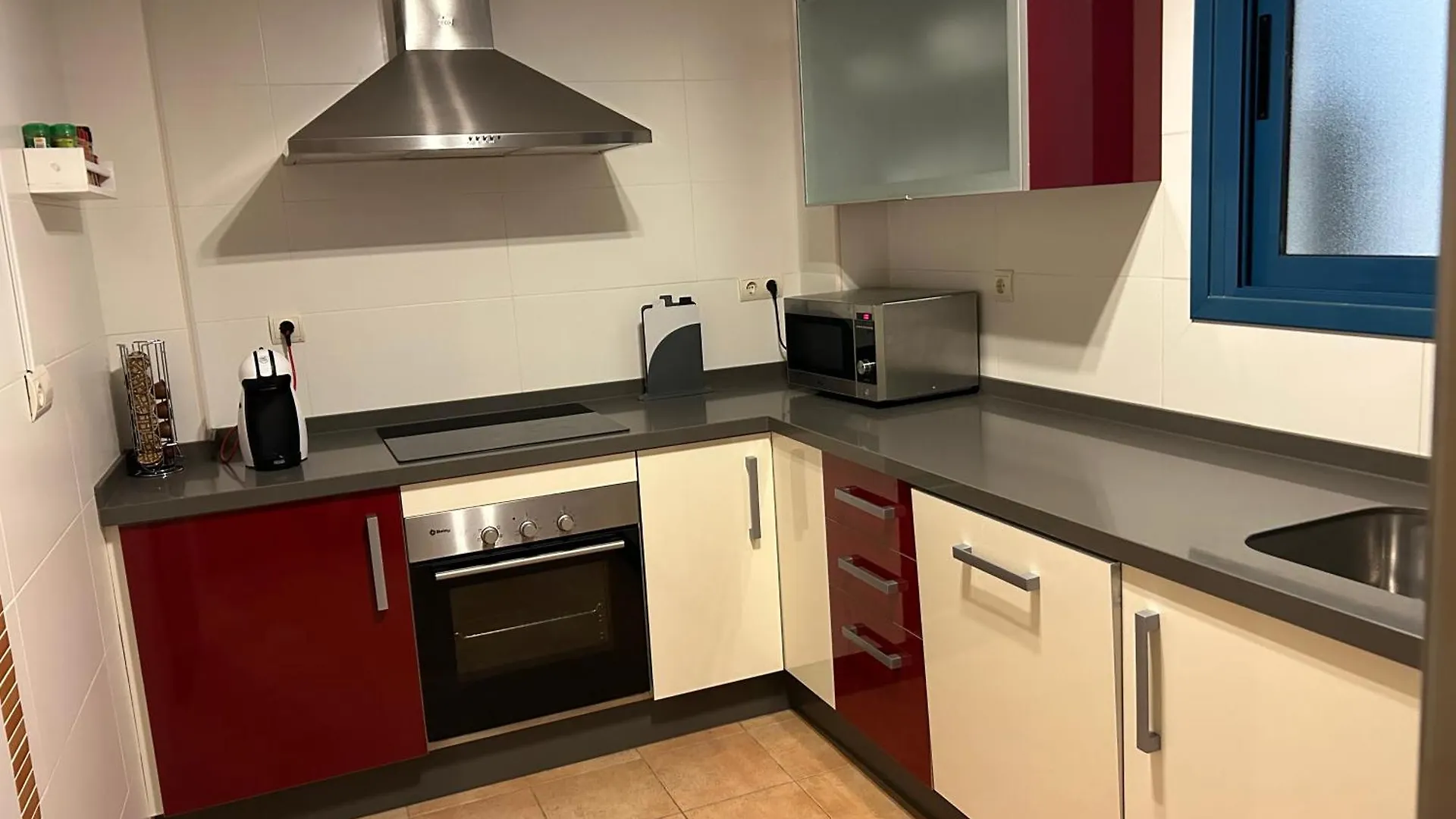 La Morada De Eva Apartment Ronda 0*,  Spain