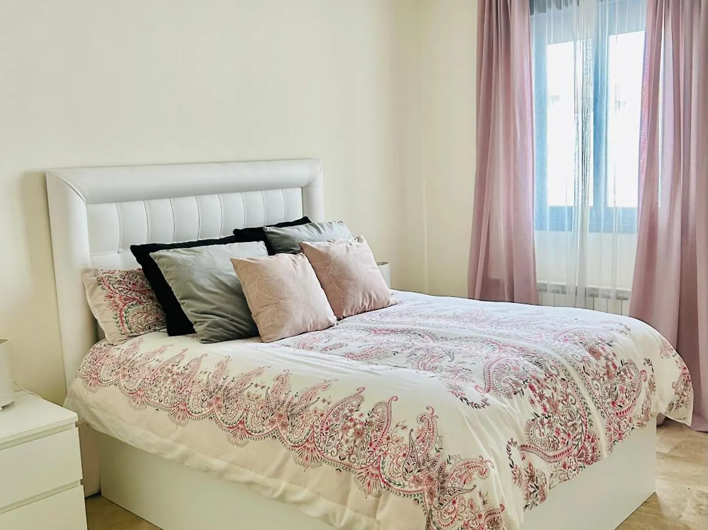 La Morada De Eva Apartment Ronda 0*,  Spain